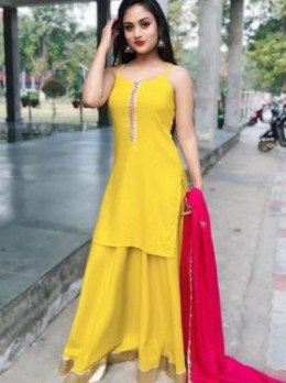 Areej - Escort Adya | Girl in Dubai