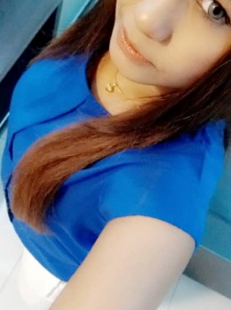 Jiya Khan - Escort ANJ | Girl in Dubai