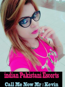 Indian Escorts in bur dubai - Escort Pinky | Girl in Dubai