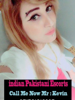 Beautiful Vip Pakistani Escorts in burdubai - Escort VIP Girls | Girl in Dubai
