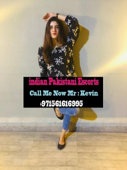 Beautiful Vip Pakistani Escorts in burdubai - Escort Ella | Girl in Dubai