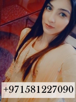 Escort in Dubai - Raniya Indian Escorts Dubai