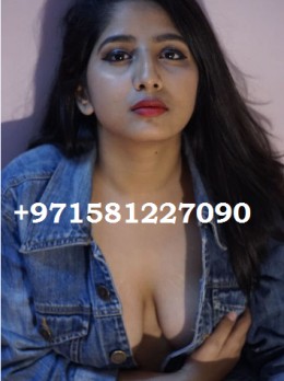 Juhi Indian Escorts Dubai - Escort TANIA | Girl in Dubai