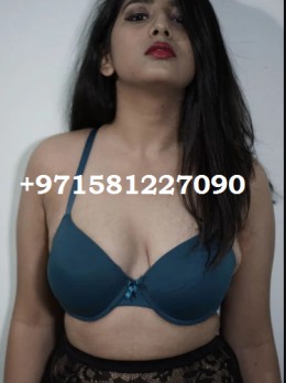 Juhi Indian Escorts Dubai - Escort lilans | Girl in Dubai