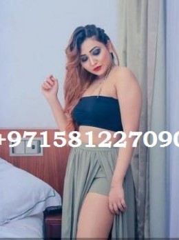 Saima Indian Escorts Dubai - Escort Fatima | Girl in Dubai