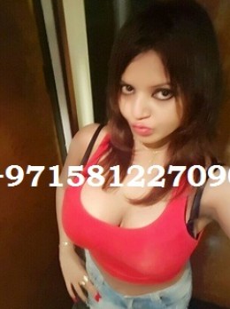 Saima Indian Escorts Dubai - Escort LARA | Girl in Dubai