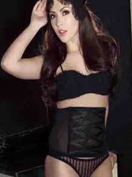 Escort in Dubai - Pakistani Escort in burdubai