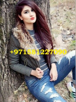 Sensual Indian Escorts - Escort Harshita | Girl in Dubai