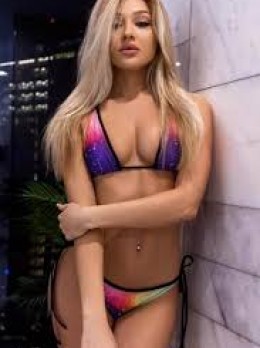  Vip Hotel Escort in bur dubai - Escort DEEKSHA | Girl in Dubai