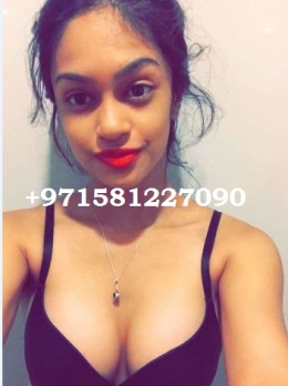 Guriya Indian Escorts - Escort KAVITA | Girl in Dubai
