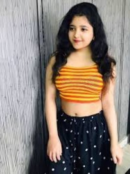 Call girls in bur dubai - Escort KAVYA | Girl in Dubai