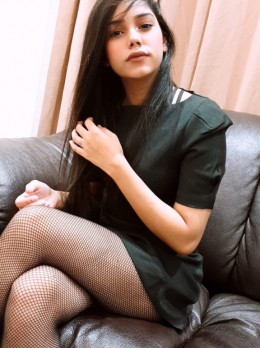 Miss Siya - Escort GARIMA | Girl in Dubai