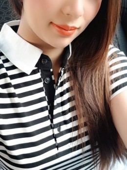 Neha Sinngh - Escort Pinky | Girl in Dubai