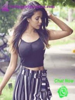 Beautiful vip Escort in burdubai - Escort Lina | Girl in Dubai