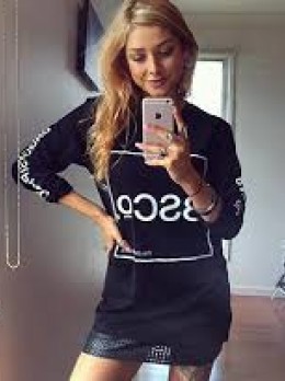 Beautiful Indian Escorts in burdubai - Escort REENA | Girl in Dubai