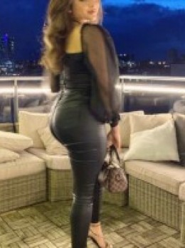 Free Style Escort in Bur Dubai - Escort CHELSEA | Girl in Dubai