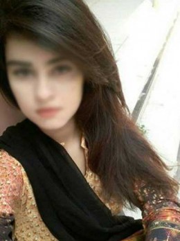 Maya - Escort ruchika | Girl in Dubai