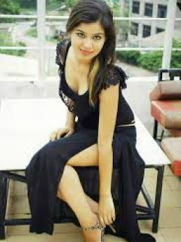 Vip Hotel Beautiful Escort in burdubai - Escort JIYA | Girl in Dubai