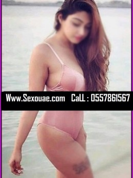 Escort in Dubai - Real Indian Call Girls Bur Dubai