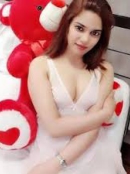 Escort in Dubai - Vip Marina call girls