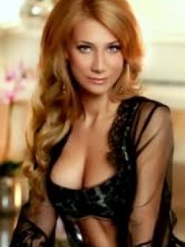 Call girls burdubai - Escort LUNA | Girl in Dubai