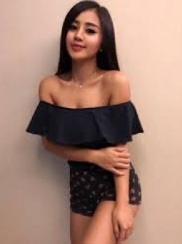 Pakistani Escorts in burdubai - Escort Ishika | Girl in Dubai