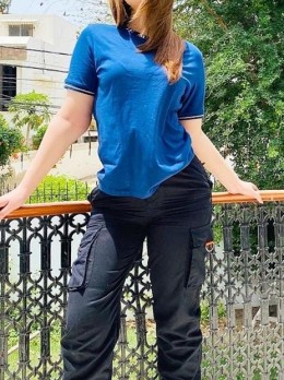Areeka Indian Escorts in Dubai - Escort Era | Girl in Dubai