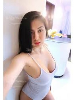 Hotel Escorts in Marina - Escort Gitanjali | Girl in Dubai