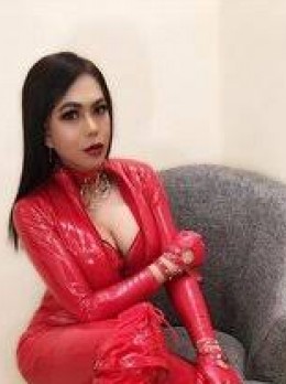  Beautiful Pakistan Escorts in Marina - Escort komlika | Girl in Dubai