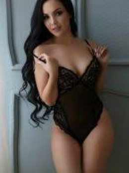 Escort in Dubai - Vip Escorts in Marina