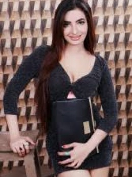 Beautiful Hotel Escorts in Marina - Escort Indian Beautiful Escorts in Marina | Girl in Dubai