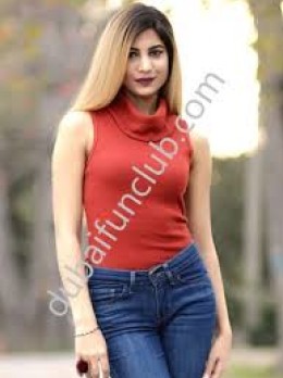 Escorts Marina - Escort Noshi | Girl in Dubai