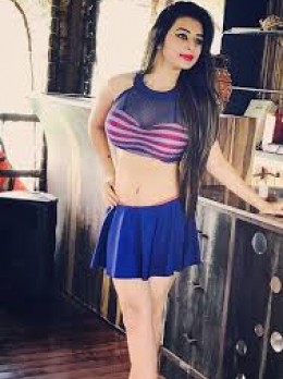 Vip Beautiful Pakistan Escort in Marina - Escort JAYA | Girl in Dubai