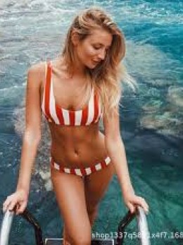  Beautiful Hotel Escorts in Marina - Escort Natasha | Girl in Dubai