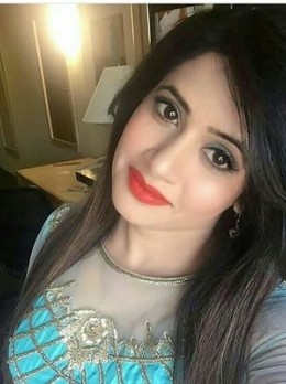 Escort in Dubai - priya