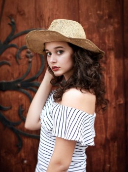Tina - Escort tina | Girl in Dubai
