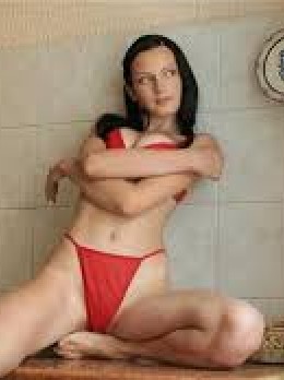 Vip Beautiful Hotel Escorts in Marina - Escort Akriti | Girl in Dubai