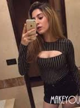  Hotel Escorts in Marina - Escort Indian Model Manisha | Girl in Dubai