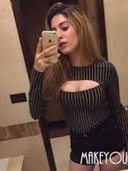  Hotel Escorts in Marina - Escort Niharika | Girl in Dubai