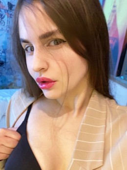LiLi - Escort ankita | Girl in Dubai
