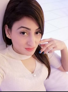 Honey - Escort GORI | Girl in Dubai