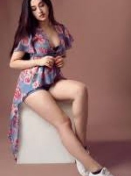 Pakistani Escort in Marina - Escort riya | Girl in Dubai