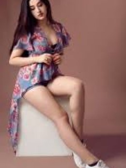 Pakistani Escort in Marina - Escort BULBUL | Girl in Dubai