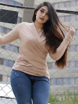 ALY Escort in Marina - Escort NINA | Girl in Dubai