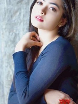 ANAYA - Escort Gargi | Girl in Dubai