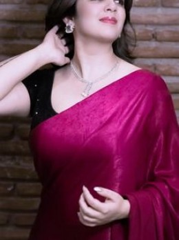 SHIVANI - Escort sakshi | Girl in Dubai