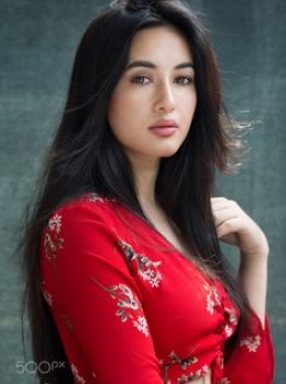 KAJAL - Escort EENA | Girl in Dubai