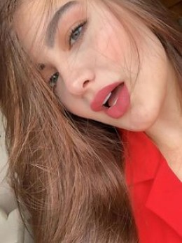Warda - Escort diya | Girl in Dubai