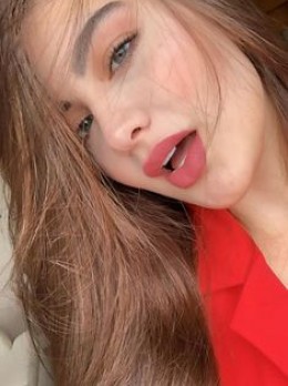 Warda - Escort Filipino Escorts | Girl in Dubai