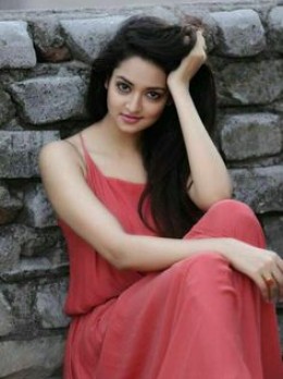 PALMA - Escort Escorts Agency in Dubai | Girl in Dubai